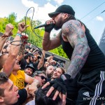 0229 Brutal Assault 2023
